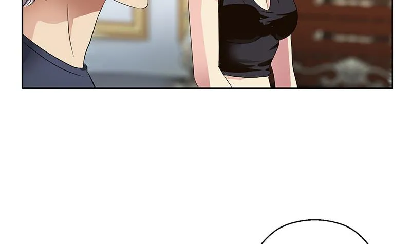第358话 锻魂 第22页