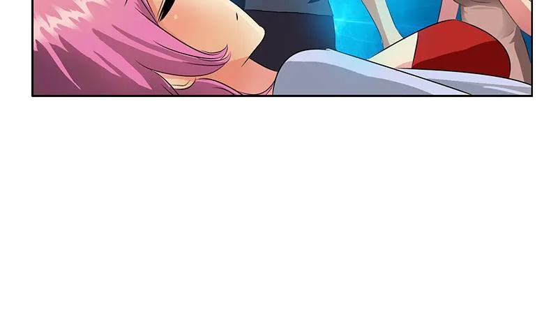 第358话 锻魂 第34页