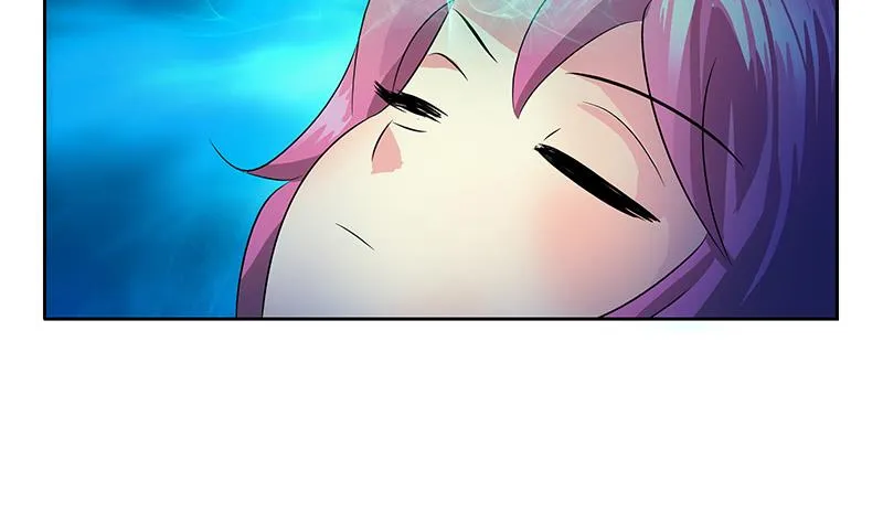 第358话 锻魂 第38页