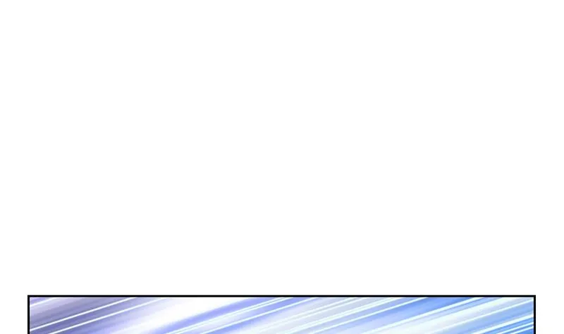 第358话 锻魂 第41页