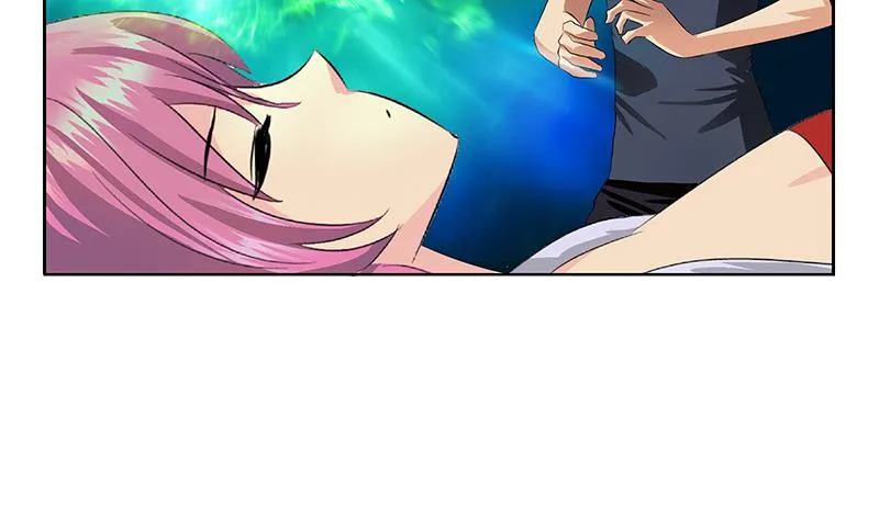 第358话 锻魂 第47页