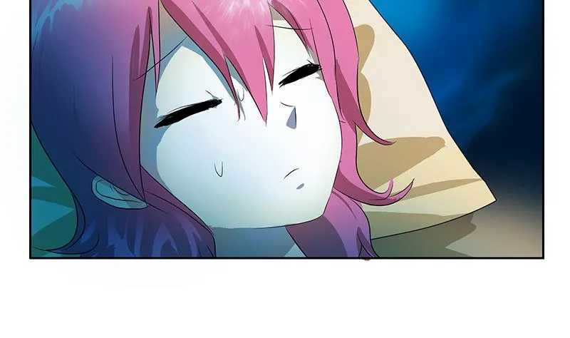 第358话 锻魂 第49页