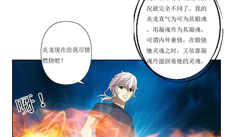 第359话 凝魂丹 第26页