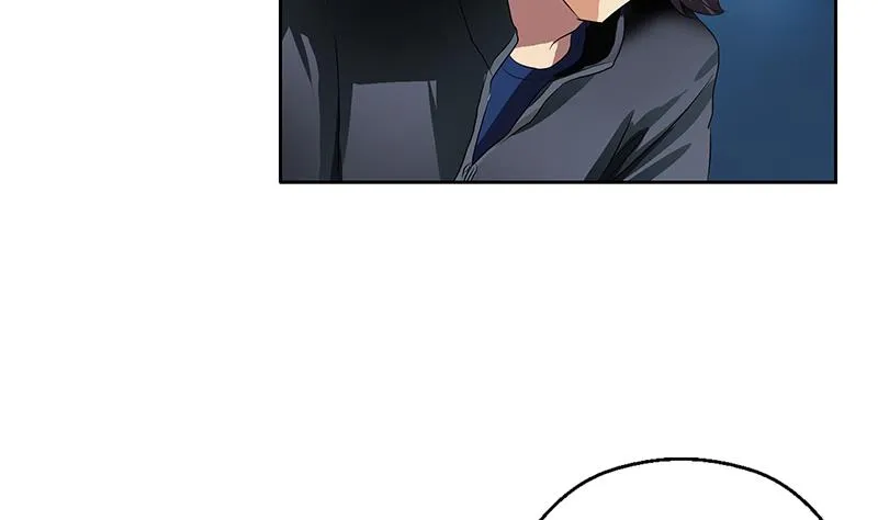 第361话 导火索 第17页