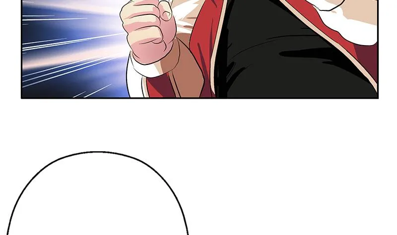 第361话 导火索 第25页