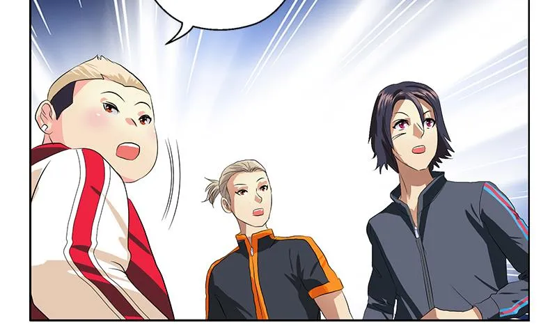 第361话 导火索 第29页