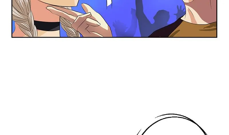 第361话 导火索 第37页