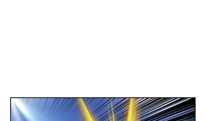 第361话 导火索 第49页