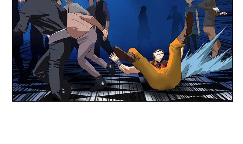 第361话 导火索 第53页
