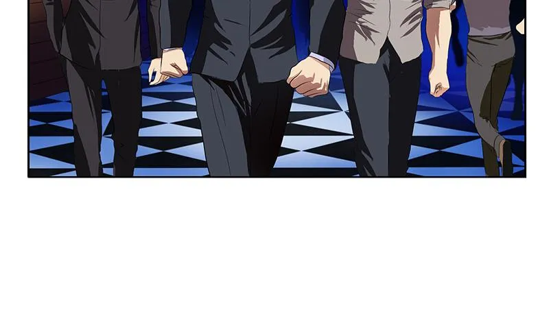 第361话 导火索 第56页