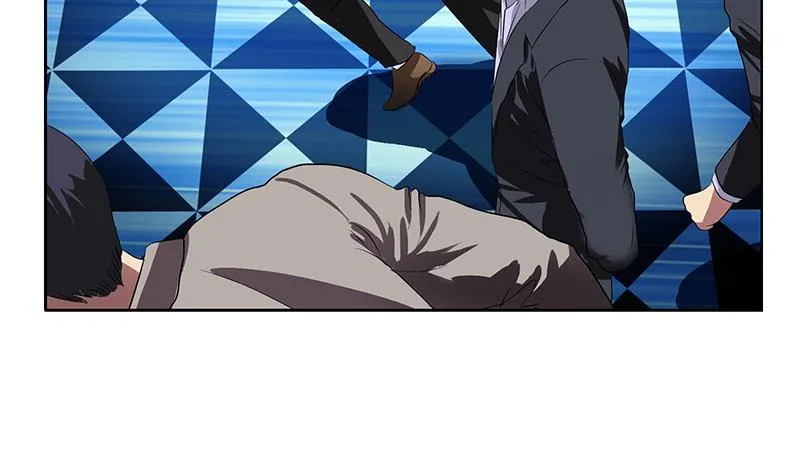 第362话 砸场子！ 第22页