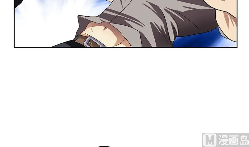 第362话 砸场子！ 第27页
