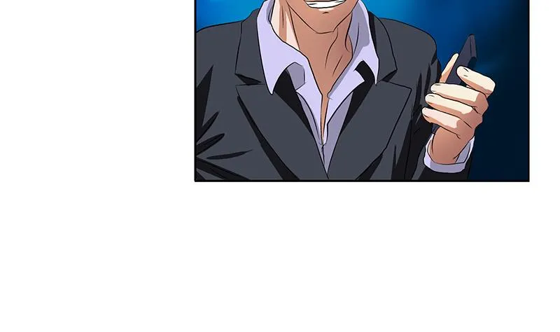 第362话 砸场子！ 第35页