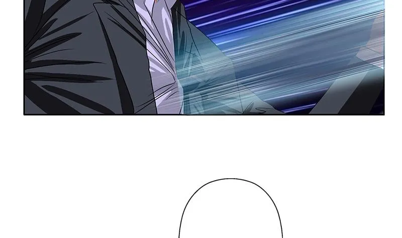 第362话 砸场子！ 第37页