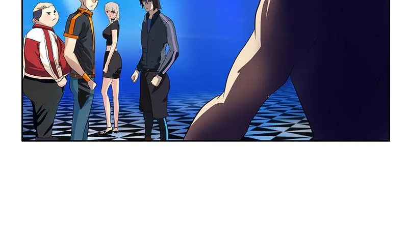 第362话 砸场子！ 第50页