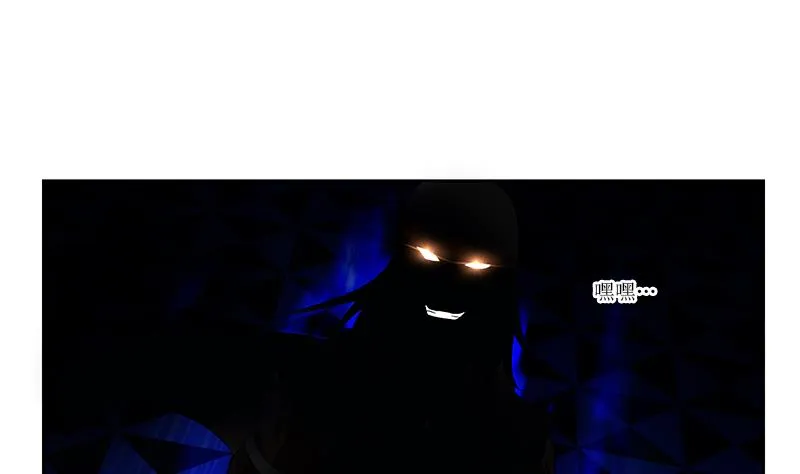 第362话 砸场子！ 第56页