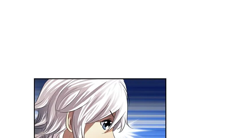 第362话 砸场子！ 第58页