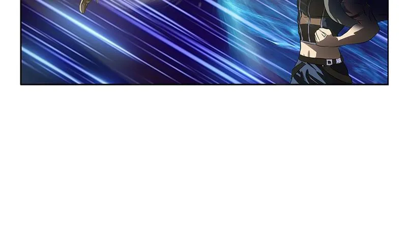 第363话 赌约 第7页