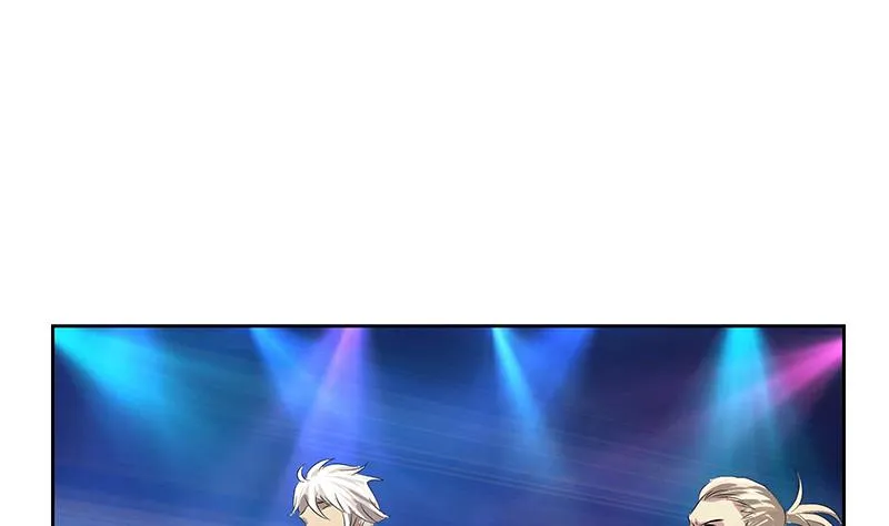 第363话 赌约 第22页