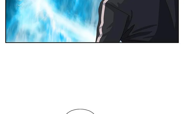 第363话 赌约 第55页