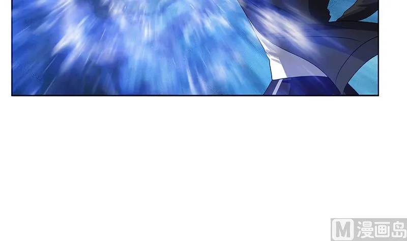 第363话 赌约 第57页