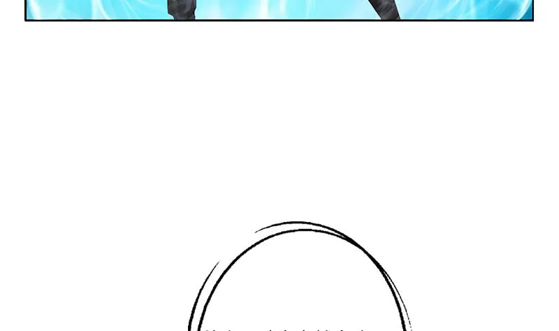 第364话 战银狐 第8页