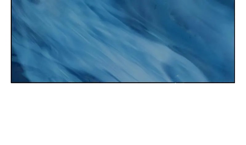 第364话 战银狐 第10页