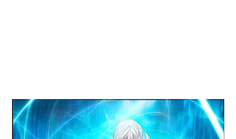 第364话 战银狐 第16页
