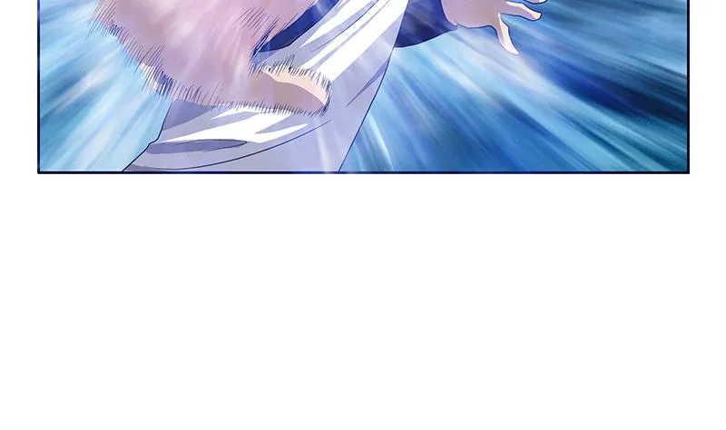 第364话 战银狐 第20页