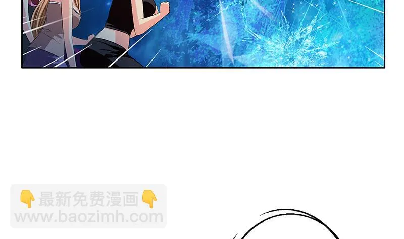 第364话 战银狐 第25页