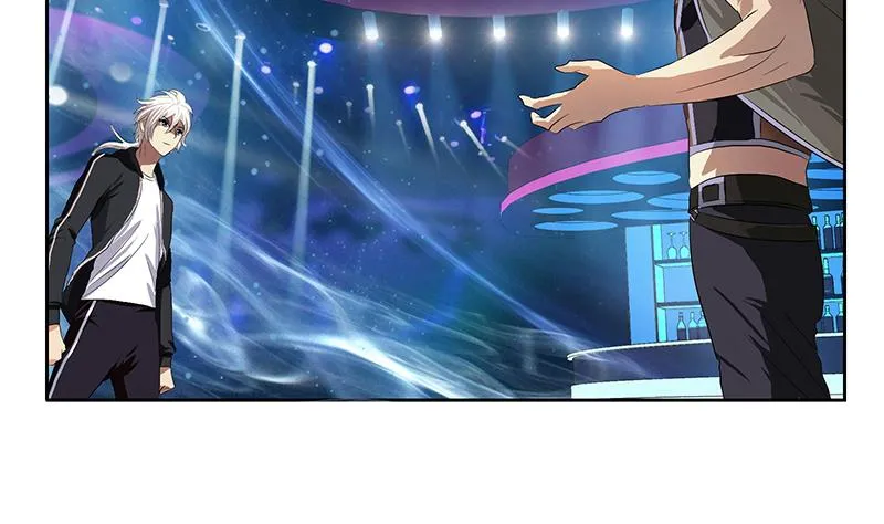 第364话 战银狐 第34页