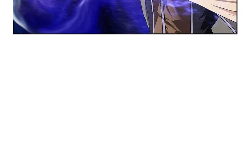 第364话 战银狐 第37页