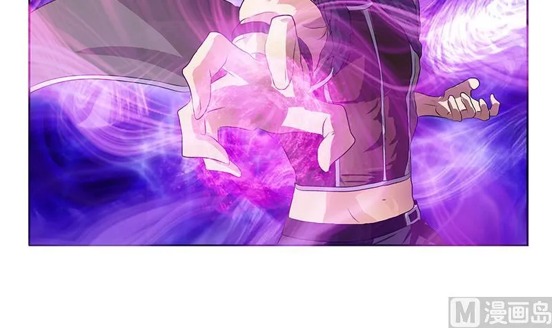 第364话 战银狐 第42页