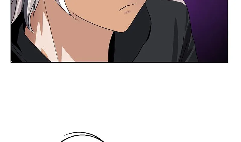 第364话 战银狐 第49页