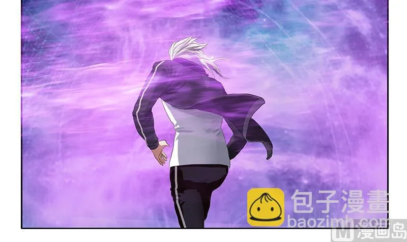 第364话 战银狐 第51页