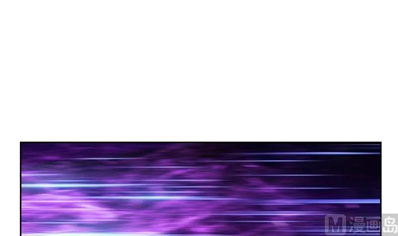 第364话 战银狐 第54页