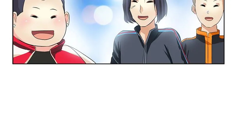 第366话 名为“仙狱” 第44页