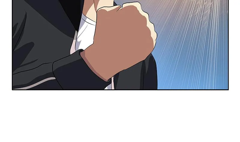 第367话 宫老师找你！ 第28页