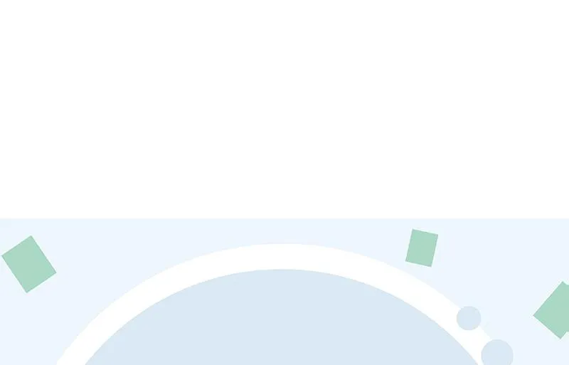 第367话 宫老师找你！ 第61页