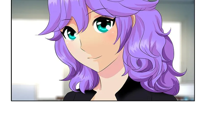 第368话 男朋友！ 第22页