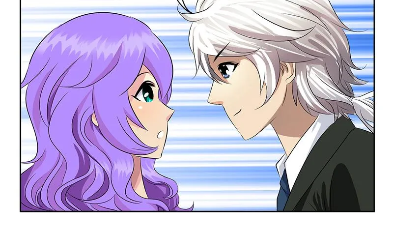 第368话 男朋友！ 第29页