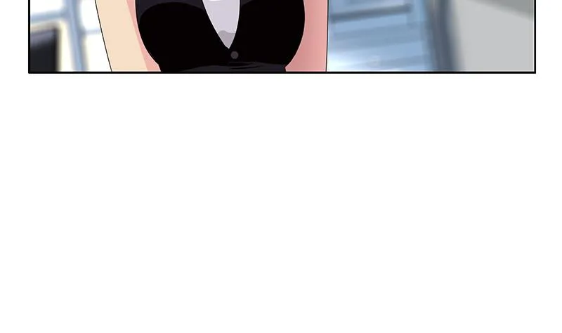 第368话 男朋友！ 第52页