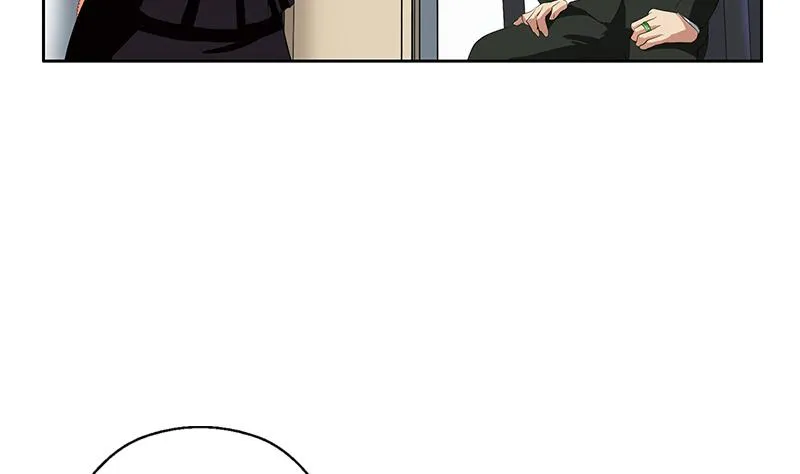 第369话 吞并计划 第5页