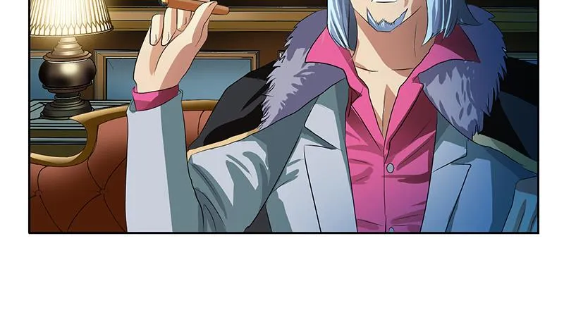 第369话 吞并计划 第26页