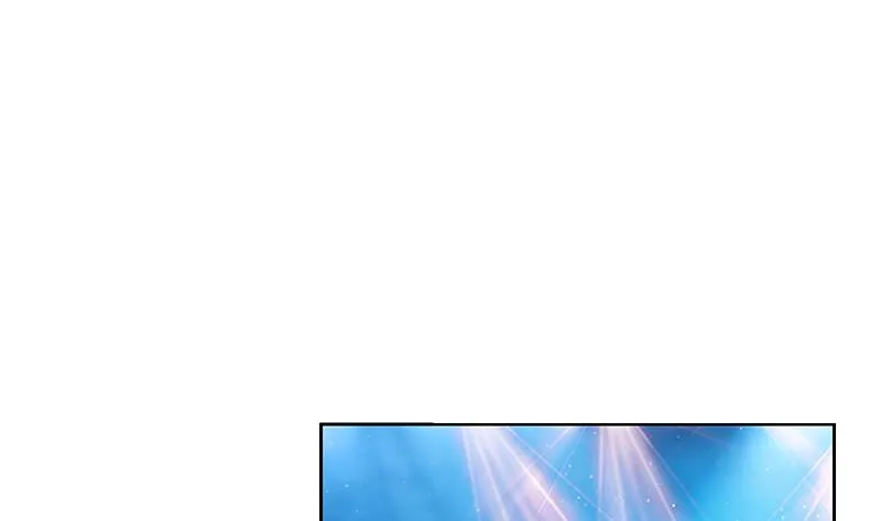 第369话 吞并计划 第43页