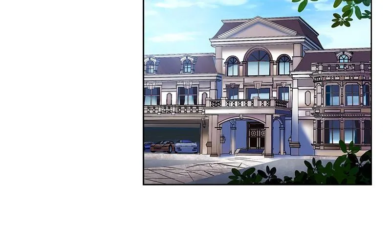 第370话 商人本性！ 第4页