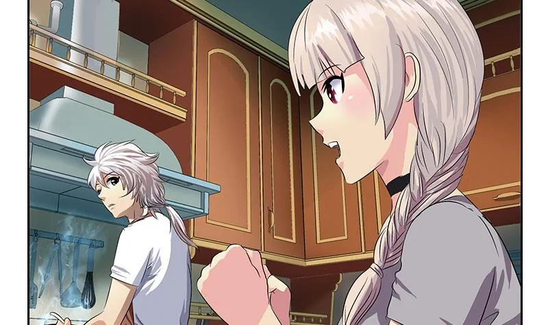 第370话 商人本性！ 第26页