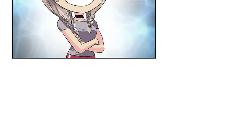 第370话 商人本性！ 第35页