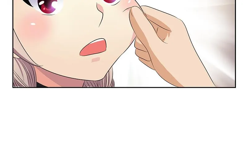 第370话 商人本性！ 第37页
