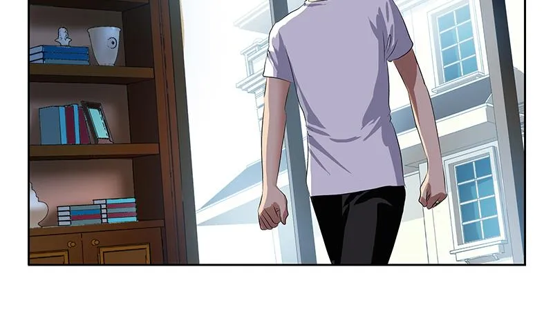 第370话 商人本性！ 第44页